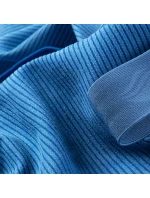 Aquawave fenn m ručník 92800400588