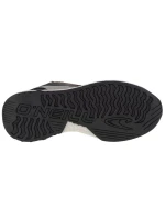 Boty O'Neill Dana Point Wmn Low W 90223004-25Y