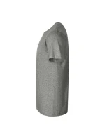 Adler Paint U MLI-P7312 Tričko