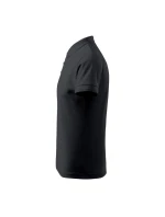 Polokošile Malfni Pique M MLI-20394 Polokošile Malfni Pique M MLI-20394