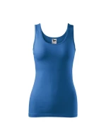 Dámské boty Triumph W MLI-13614 - Malfini Dámské boty Triumph W MLI-13614 - Malfini