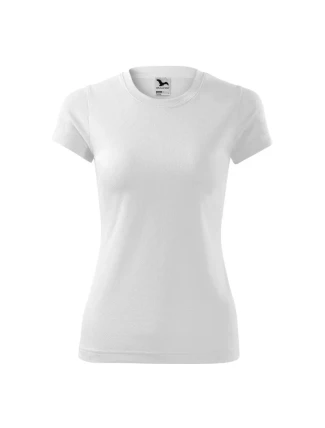 Adler Fantasy W MLI-14000 Tričko Adler Fantasy W MLI-14000 Tričko