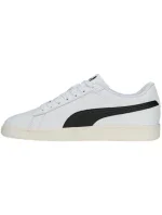 Boty Smash 3 unisex.0 L 390987 03 - Puma Boty Smash 3 unisex.0 L 390987 03 - Puma