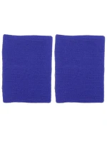 Náramky Jordan Dri-FIT J0003601-410