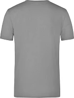 Daiber JN 55 Elastické tričko 02.0055 mid grey Daiber JN 55 Elastické tričko 02.0055 mid grey