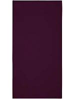 The One Towelling Deluxe 50 Ručník "Deluxe" 48.1015 plum The One Towelling Deluxe 50 Ručník "Deluxe" 48.1015 plum