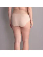 BabyBelt podpůrný těhotenský pás . 1708 deep sand - Anita Maternity