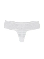 Wol-Bar Forlana barva: bílá