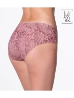 Spodní díl bikin Wings - Julimex Spodní díl bikin Wings - Julimex