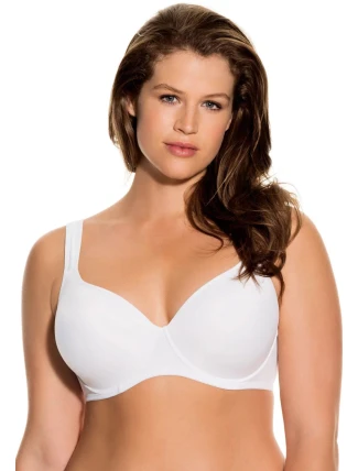 Dámská podprsenka D1082A - Dorina Dámská podprsenka D1082A - Dorina