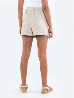 Dámské šortky 111314 - 800 - Big Star Dámské šortky 111314 - 800 - Big Star