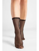 BEA - KABARETNÍ PONOŽKY