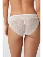 DÁMSKÉ KALHOTKY 19671