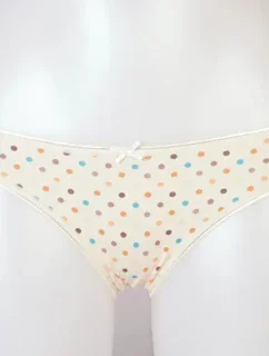 Dámské kalhotky Róza