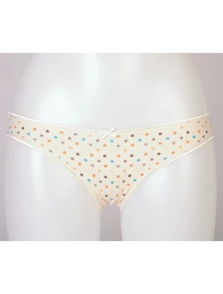 Dámské kalhotky Róza