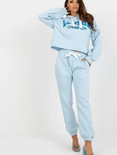 Sada model 206674 Ex Moda