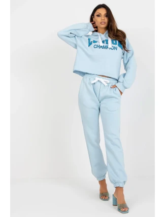 Sada model 206674 Ex Moda