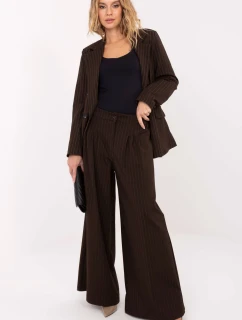 Dámské kalhoty  model 221427 Rue Paris