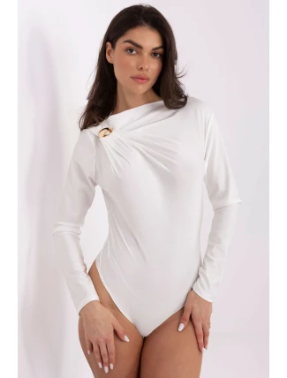 Body  model 221564 Italy Moda