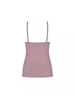 SLOGGI EVER EASE – Spaghetti top z organické bavlny s HeiQ Smart Temp Sloggi SLOGGI EVER EASE – Spaghetti top z organické bavlny s HeiQ Smart Temp Sloggi