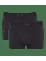 SLG Base Trunk C2P - Black - SLOGGI Black - SLOGGI SLG Base Trunk C2P - Black - SLOGGI Black - SLOGGI