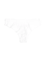 Kalhotky Cotonella ADC87 Brasilian Modal S-XL