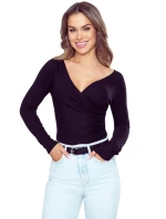 Karoserie Eldar Cortina long/r S-XL Karoserie Eldar Cortina long/r S-XL