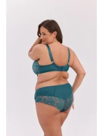 Gaia kalhotky GFP 1354 Melanie S-4XL