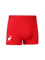 Moraj MBS1800-007 Sada boxerky+ponožky M-2XL/40-45