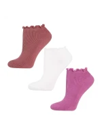 Moraj nohy CSD240-149 35-41