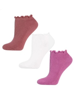 Moraj nohy CSD240-149 35-41