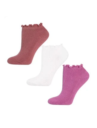 Moraj nohy CSD240-149 35-41