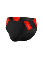 Plavkové kalhotky Sesto Senso art.447 3XL-4XL