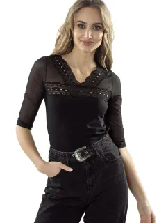 Halenka Eldar Mikela 3/4 S-XL