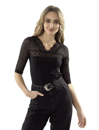 Halenka Eldar Mikela 3/4 S-XL