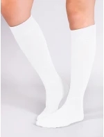 YOCLUB podkolenky SKA-0048G 31-38