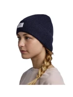 Buff Drisk Pletená čepice Beanie 1323307791000