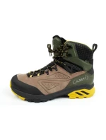 Trekové boty Aku Reactive GTX M 668220