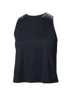 Helly Hansen Ocean Cropped Tank Top W 34269 597 Tričko Helly Hansen Ocean Cropped Tank Top W 34269 597 Tričko