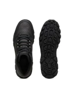 Boty Puma Rebound Abrupt Open Road II M 397469-01 Boty Puma Rebound Abrupt Open Road II M 397469-01