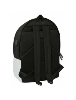 Sportovní batoh Realu Madrid s prostorem pro notebook 612454820