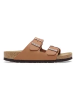 Žabky Birkenstock Arizona BS W 1019119