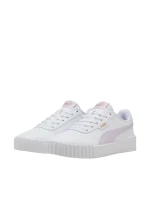 Puma Carina 3.0 W 400365 11 dámské boty