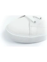 Boty Lacoste Lerond Set 125 1 M 749CMA000521G