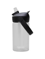 CAMELBAK Thrive Flip Straw Kids Tritanová láhev 400 ml (C2860/103041)