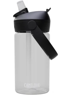 CAMELBAK Thrive Flip Straw Kids Tritanová láhev 400 ml (C2860/103041)