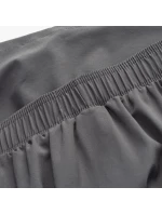 Dámská sukně LADY TOMANO II Dámská sukně LADY TOMANO II