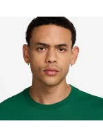 Tričko Nike Sportswear Total 90 II M IB6032-302