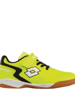 Lotto Dasher Jr boty 2600920K 2411