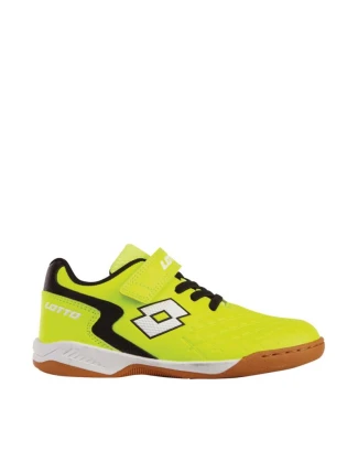 Lotto Dasher Jr boty 2600920K 2411